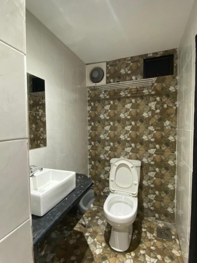 Grand Lodge Langkawi بانتايْ تْشينانغ المظهر الخارجي الصورة
