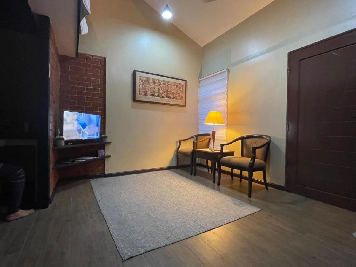 Grand Lodge Langkawi بانتايْ تْشينانغ المظهر الخارجي الصورة