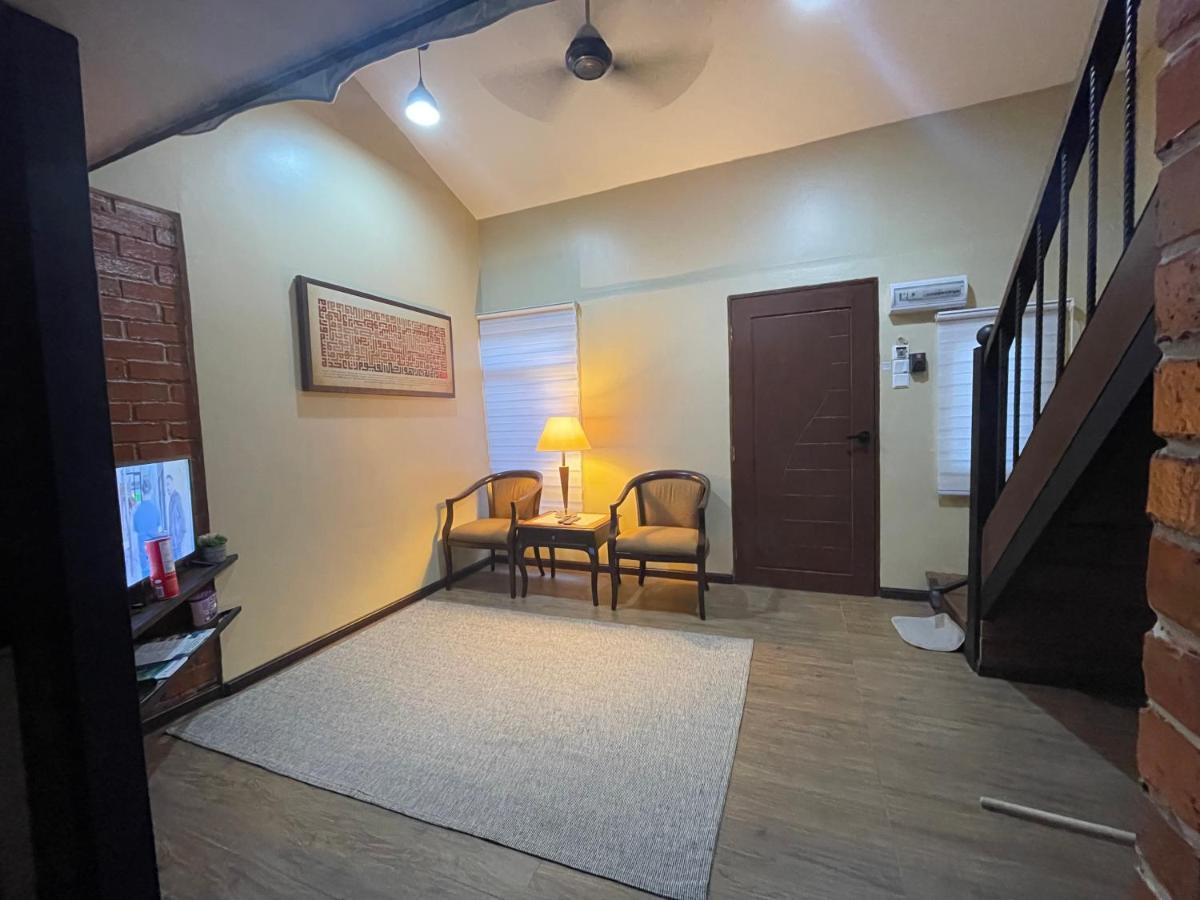 Grand Lodge Langkawi بانتايْ تْشينانغ المظهر الخارجي الصورة