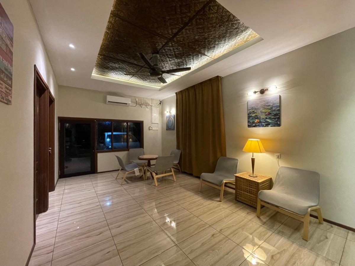Grand Lodge Langkawi بانتايْ تْشينانغ المظهر الخارجي الصورة